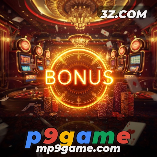 Recursos do App do P9game que Você Não Pode Ignorar