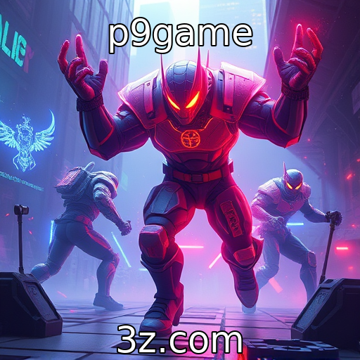 Desenvolvedores buscam inovação em games de realidade aumentada