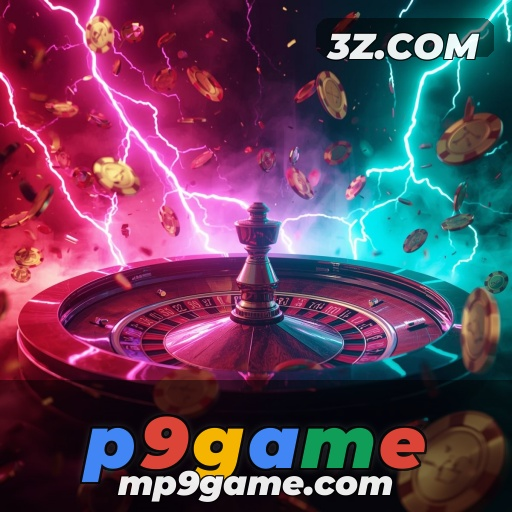 A Confiável Seção do p9game: Segurança e Engajamento para Gamers