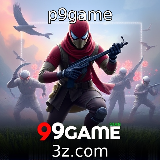 Crescimento do mercado de jogos digitais no Brasil