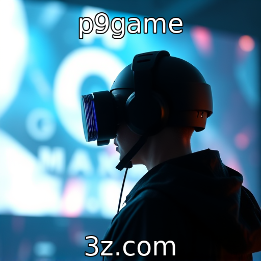 Futuro das plataformas de streaming de jogos