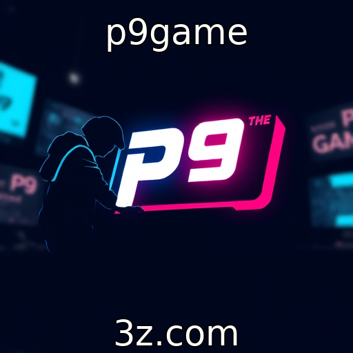 Novas tendências em desenvolvimento de jogos