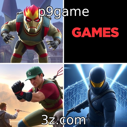 Expectativas para eventos de lançamento de jogos em 2025