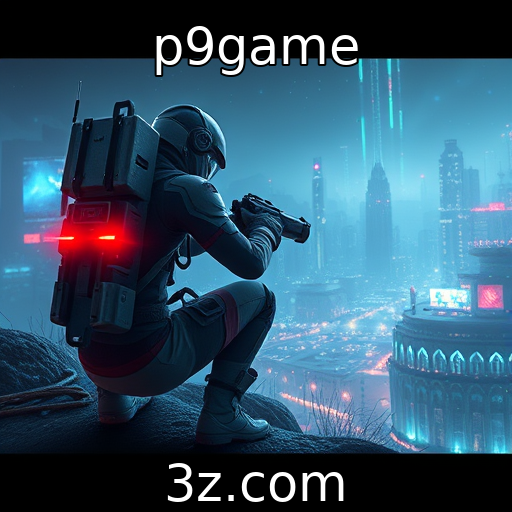 Evolução das tecnologias gráficas nos jogos