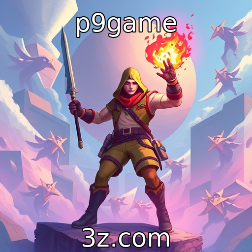 Desenvolvimento independente e suas conquistas