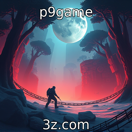 Novas tendências em desenvolvimento de jogos independentes