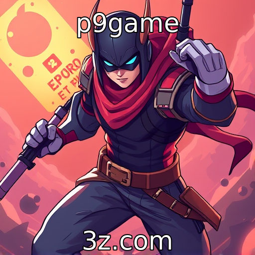 Jogos independentes ganham destaque no mercado