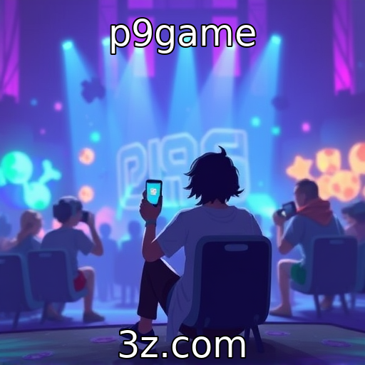 Desafios da indústria em relação à acessibilidade