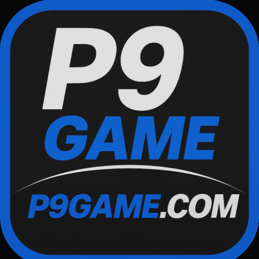 p9game