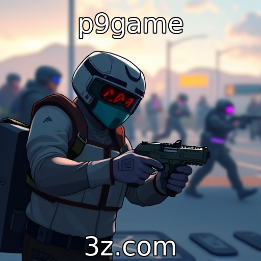 Impactos das microtransações na experiência do jogador