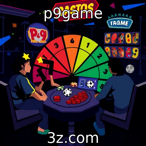 Mudanças nas preferências dos jogadores atuais