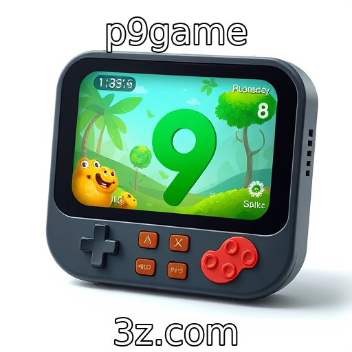 Sustentabilidade na produção de jogos eletrônicos