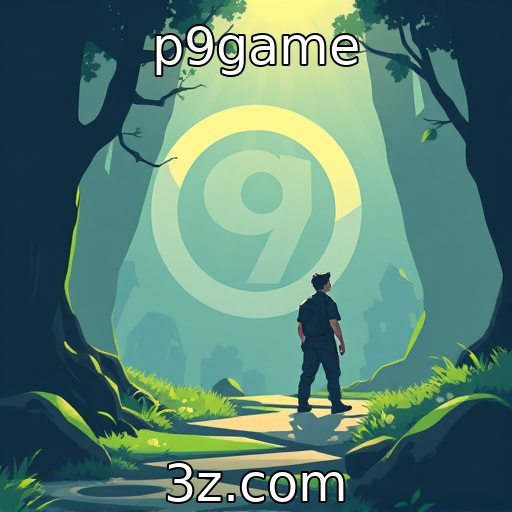 Desenvolvimento sustentável na indústria de jogos