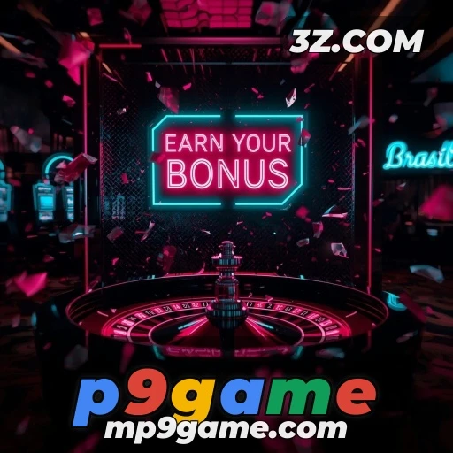 Promoções Imperdíveis no P9Game Que Você Não Vai Querer Perder